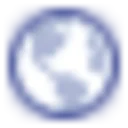 SmileCarehealth Coupon Codes