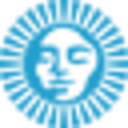 Naternal
